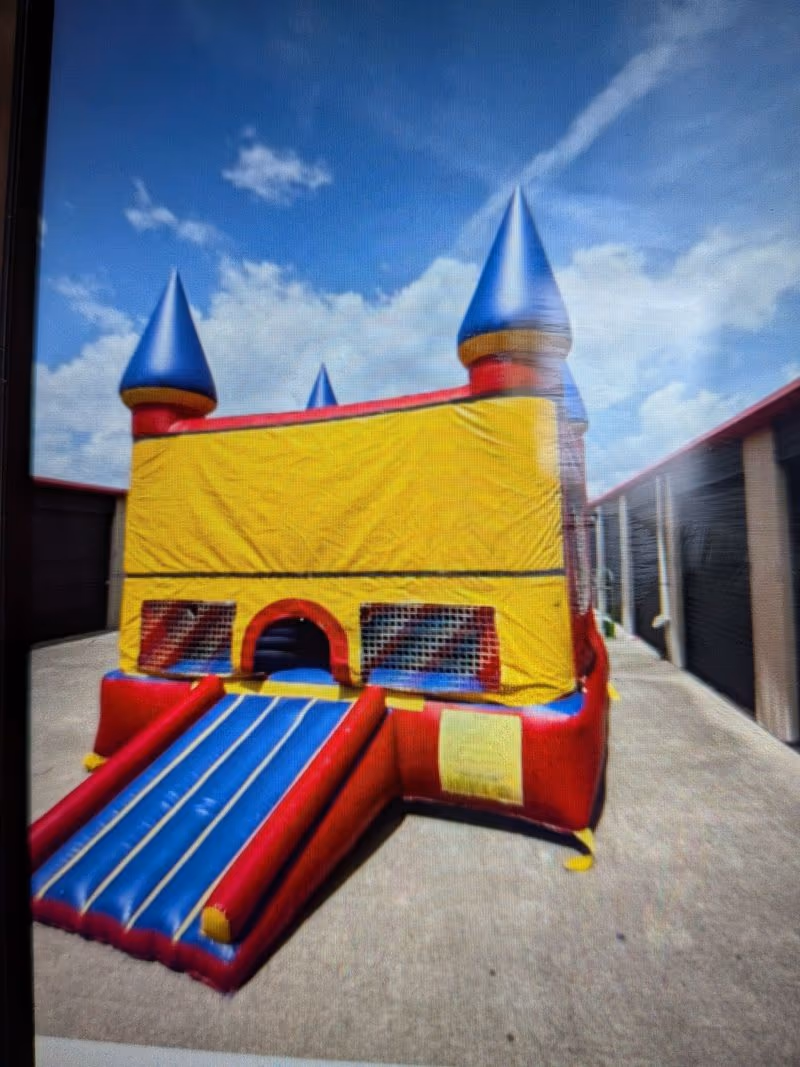 YPA Services project photo 5