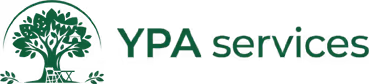 YPA Services
