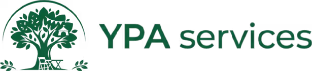 YPA Services